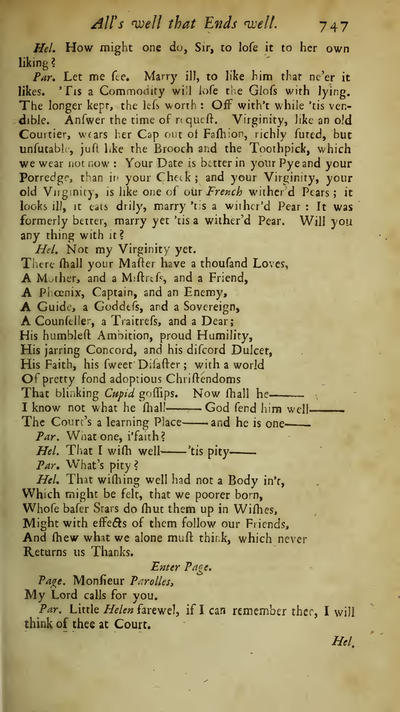 Image of page 295